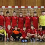 Bruno Glanz Memorial 3