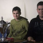 Bruno Glanz Memorial 4