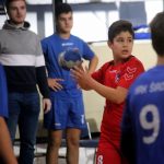 Bruno Glanz Memorial 6