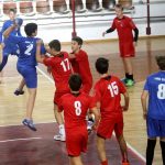 Bruno Glanz Memorial 7