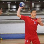 Bruno Glanz Memorial 8