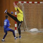 Bruno Glanz Memorial 9