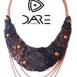 DARE Ogrlica 2