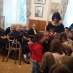 DV Izvidjac Pile 7