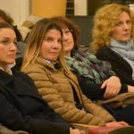 FOTO Predivna večer uz 'putositnice' don Tome Lučića iz Svete Zemlje 16 Don Toma Lucic Putositnice 16