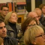 FOTO Predivna večer uz 'putositnice' don Tome Lučića iz Svete Zemlje 21 Don Toma Lucic Putositnice 21