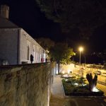 VIDEO/FOTO Mladi kolendari u Kabogi 7 Kolenda 1002