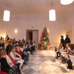 VIDEO/FOTO Mladi kolendari u Kabogi 6 Kolenda 1007