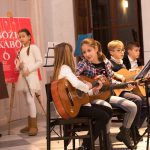 VIDEO/FOTO Mladi kolendari u Kabogi 5 Kolenda 1010