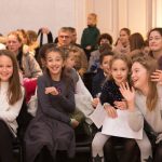 VIDEO/FOTO Mladi kolendari u Kabogi 4 Kolenda 1020