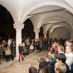 VIDEO/FOTO Mladi kolendari u Kabogi 1 Kolenda 1033