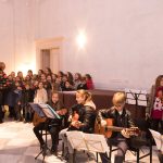 VIDEO/FOTO Mladi kolendari u Kabogi 16 Kolenda 1062
