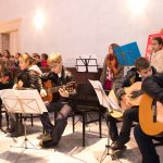 VIDEO/FOTO Mladi kolendari u Kabogi 15 Kolenda 1063
