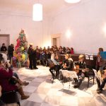 VIDEO/FOTO Mladi kolendari u Kabogi 14 Kolenda 1065