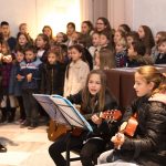 VIDEO/FOTO Mladi kolendari u Kabogi 13 Kolenda 1075