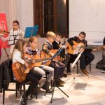 VIDEO/FOTO Mladi kolendari u Kabogi 12 Kolenda 1083