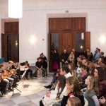 VIDEO/FOTO Mladi kolendari u Kabogi 11 Kolenda 1090