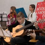 VIDEO/FOTO Mladi kolendari u Kabogi 10 Kolenda 1119