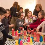 VIDEO/FOTO Mladi kolendari u Kabogi 8 Kolenda 1129