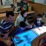 Matematika se voli i u Dječjem vrtiću Konavle! 11 Konavle Vecer Matematike 11