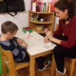 Matematika se voli i u Dječjem vrtiću Konavle! 13 Konavle Vecer Matematike 13