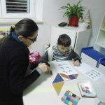 Matematika se voli i u Dječjem vrtiću Konavle! 14 Konavle Vecer Matematike 14