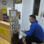 Matematika se voli i u Dječjem vrtiću Konavle! 5 Konavle Vecer Matematike 5