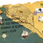 Konavli Mapa 01