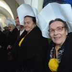 Konavoske bijele vile Pridvorje 10