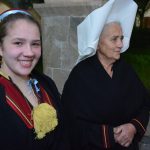 Konavoske bijele vile Pridvorje 11