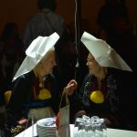 Konavoske bijele vile Pridvorje 15