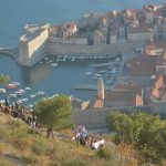 Krizni put 5 prosinca 2017 1