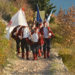 Krizni put 5 prosinca 2017 3