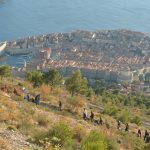 Krizni put 5 prosinca 2017 4
