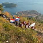 Krizni put 5 prosinca 2017 6