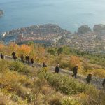 Krizni put 5 prosinca 2017 8