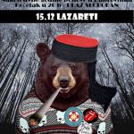 Krule Plakat