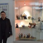 Leo Kleskovic 4