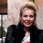 Lepa Brena