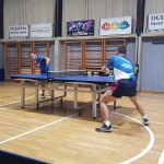 Libertas Marin Kolor 1