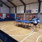 Libertas Marin Kolor 3