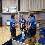 Libertas Marin Kolor 4