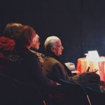 Luko Paljetak Sentence 1