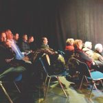 Luko Paljetak Sentence 10