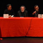 Luko Paljetak Sentence 13