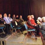 Luko Paljetak Sentence 14