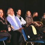 Luko Paljetak Sentence 16