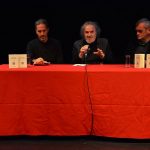 Luko Paljetak Sentence 17