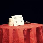 Luko Paljetak Sentence 2