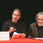 Luko Paljetak Sentence 20